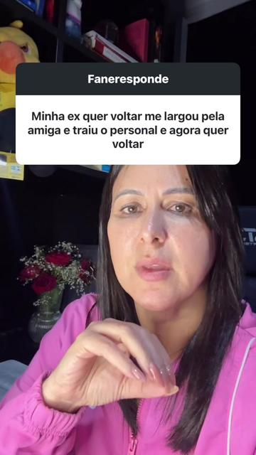 @Faneoficial