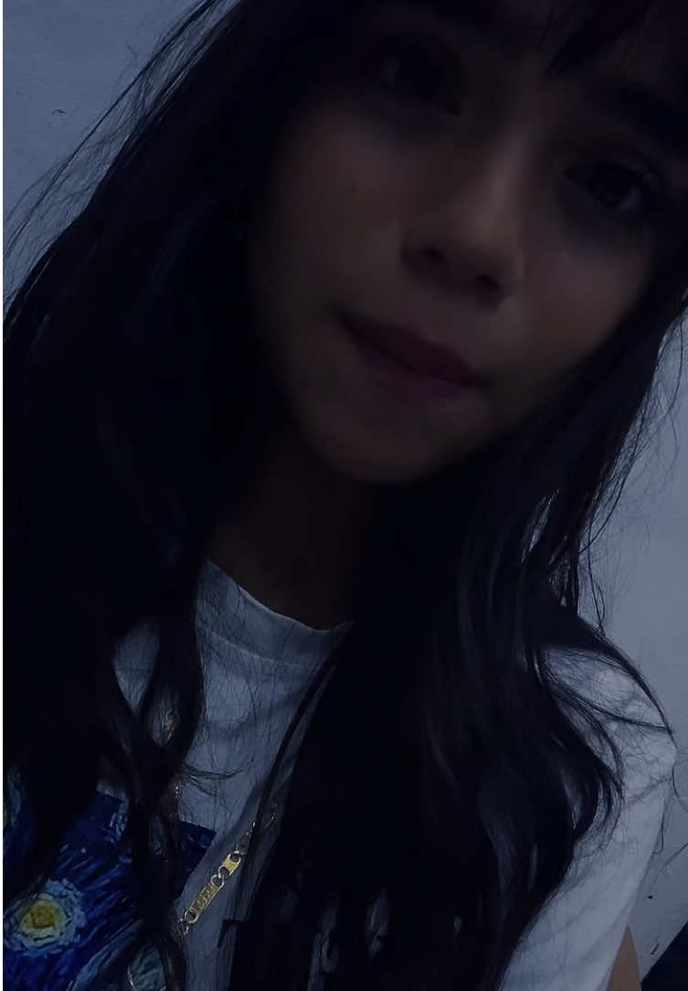 @Nicky~Nicol 🫦