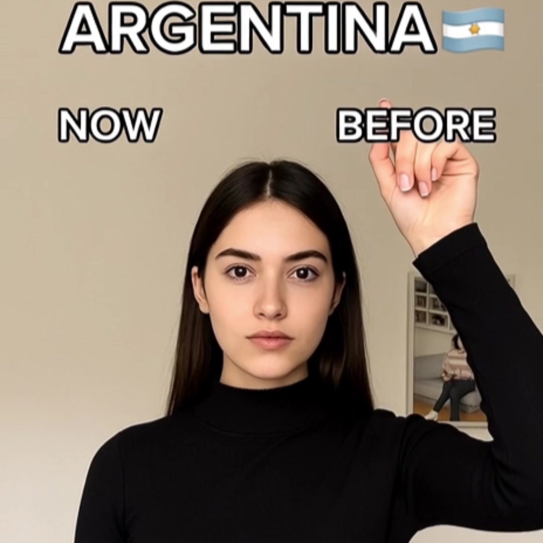 @𝔣𝔲𝔩𝔩𝔭𝔬𝔴𝔢𝔯 ✝️