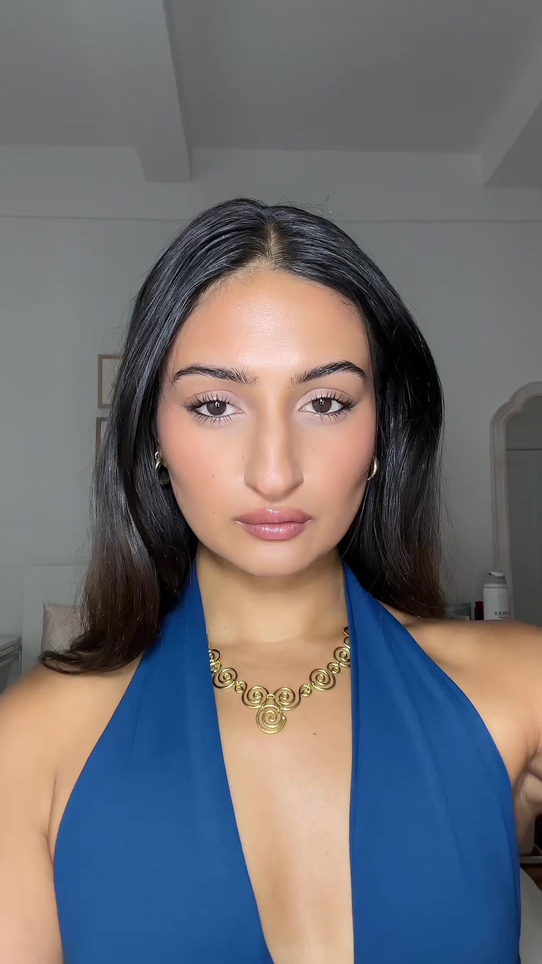 @niaa.papayaa