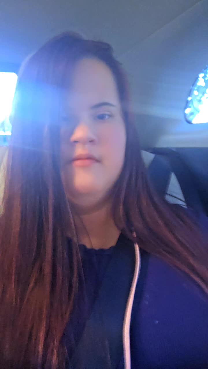 @✌️🤟Melissa Hdez.ofc😘🫶