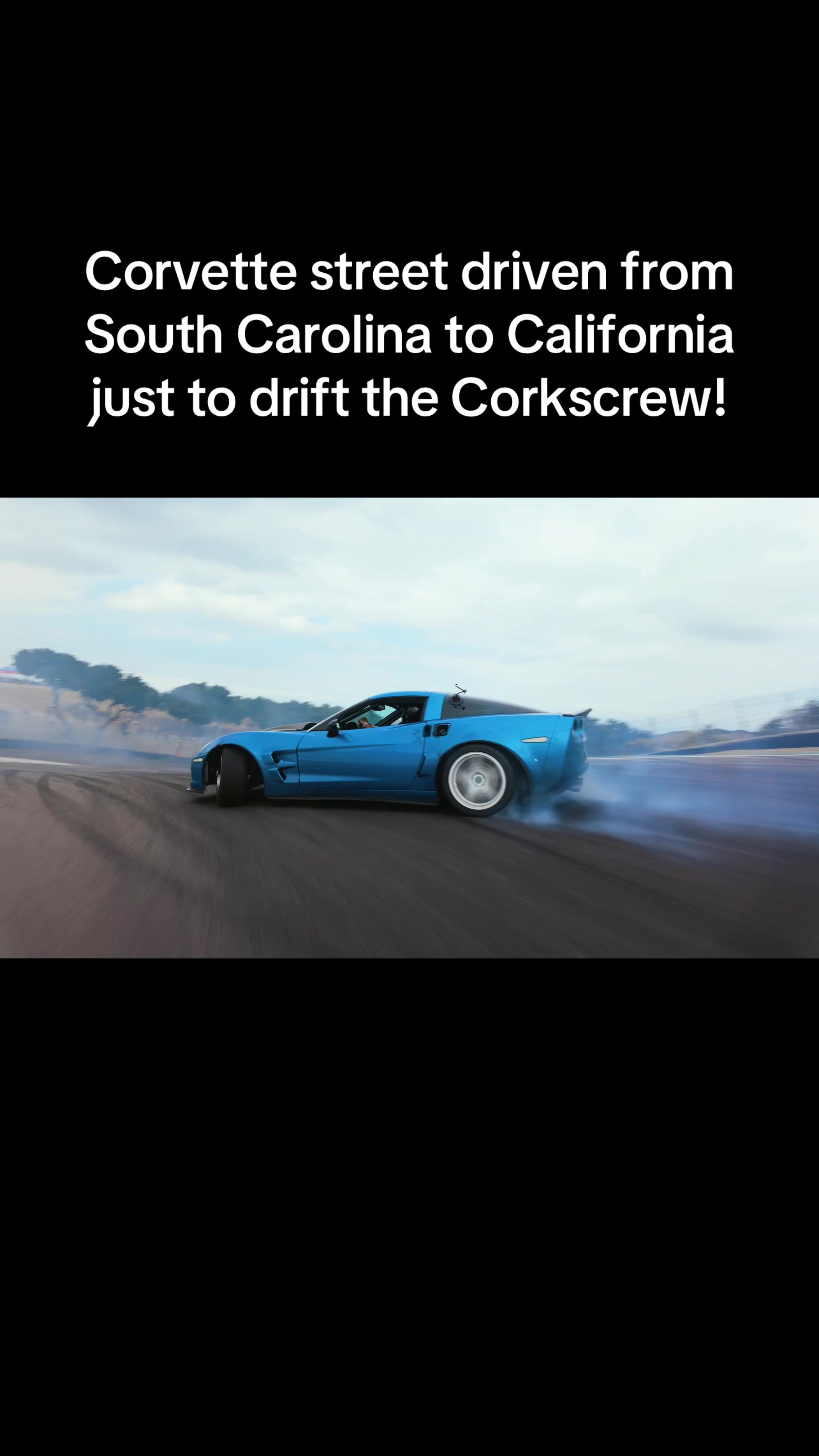 @gridlife