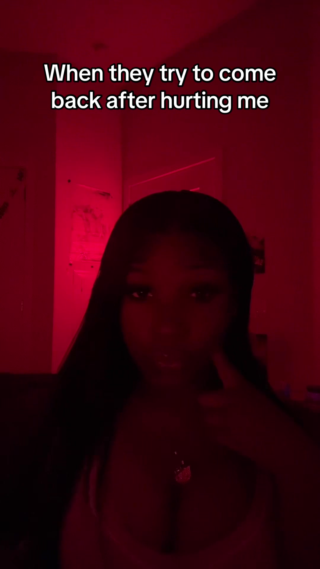 @MilleeCtb💲