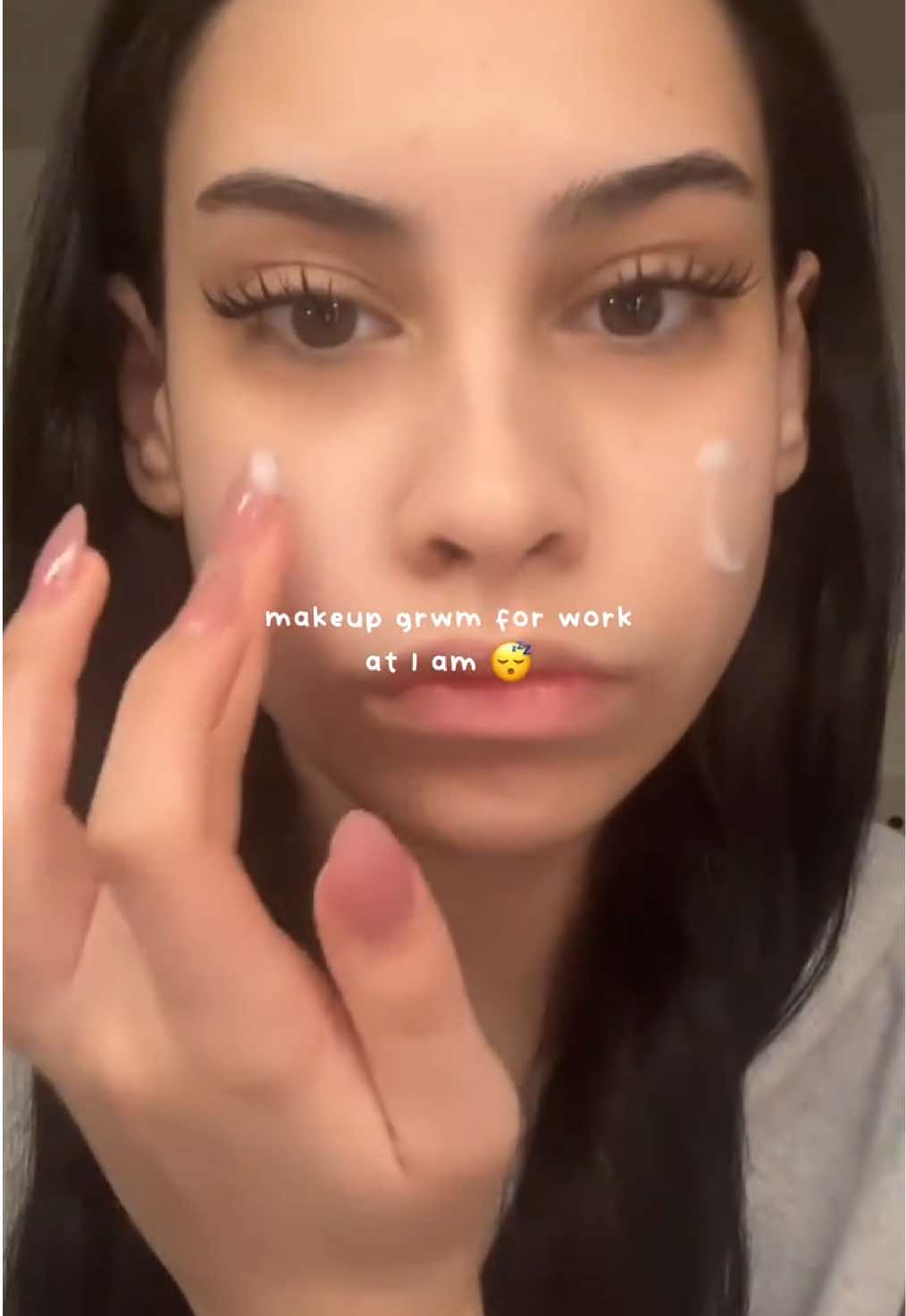 @lili ⋆౨ৎ˚⟡˖ ࣪