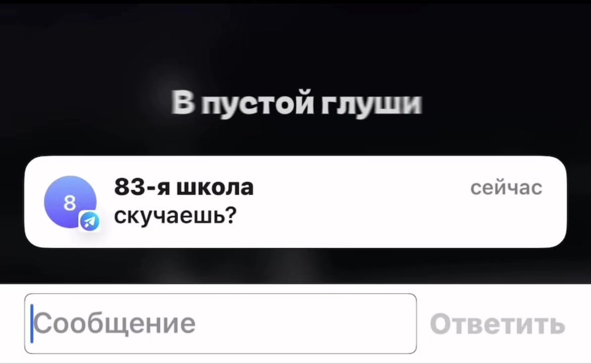 @golova