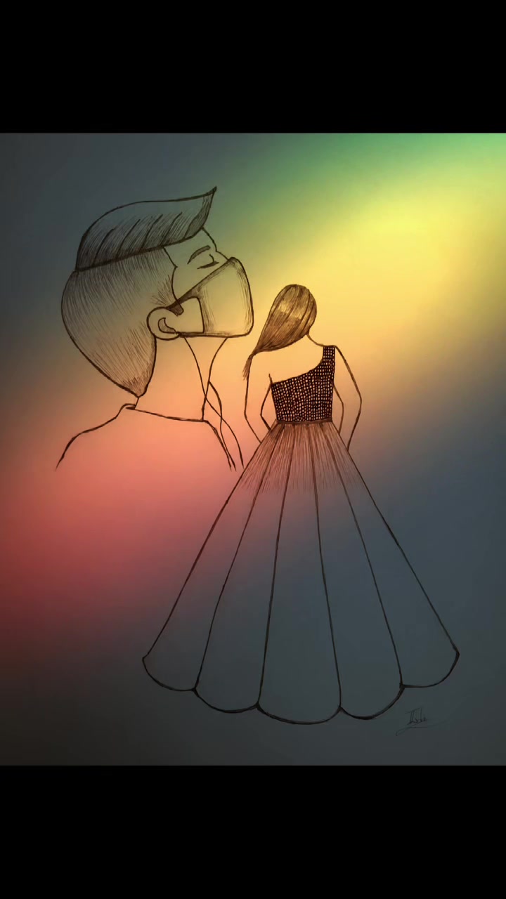 @Thiz