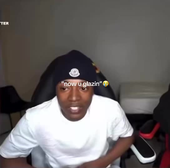 @ARCLIPZ