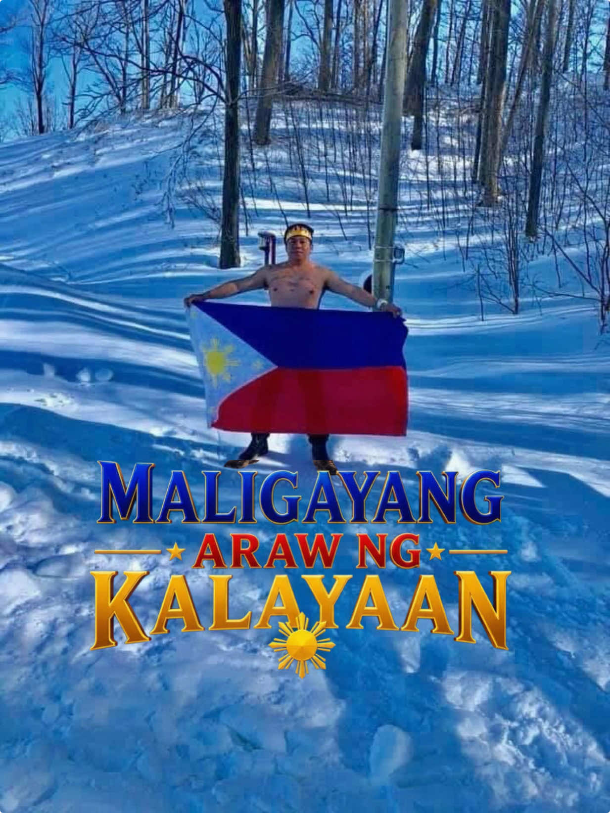 @🇵🇭 Tol Leohood 🇨🇦