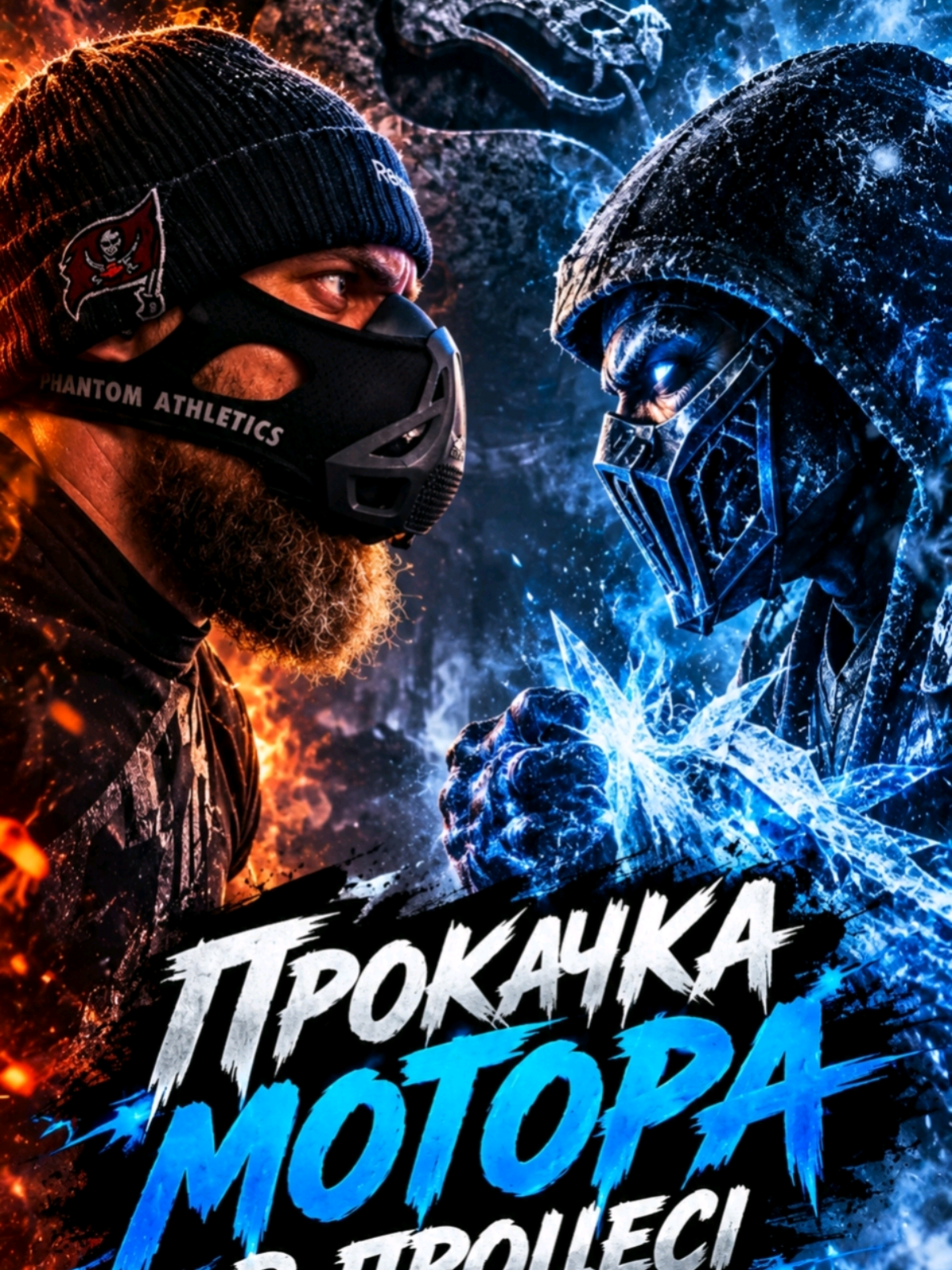 @Александр Волкодав