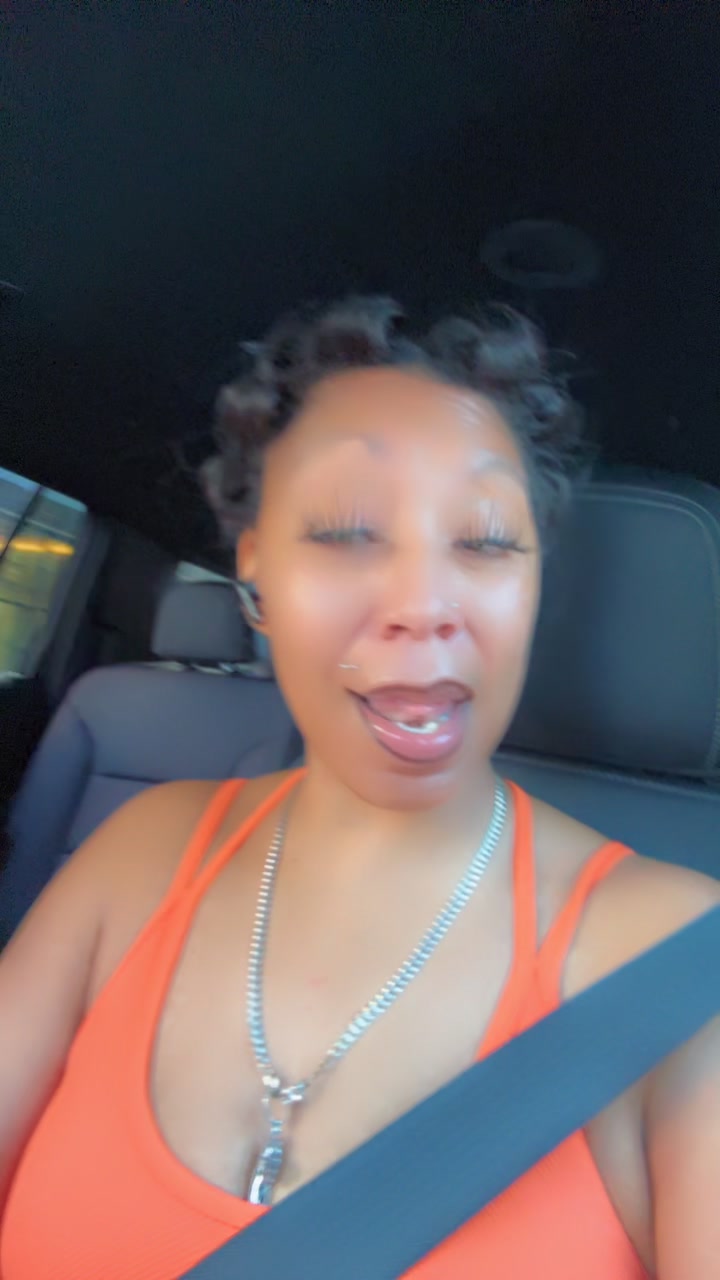 @RedboneSnappleApple