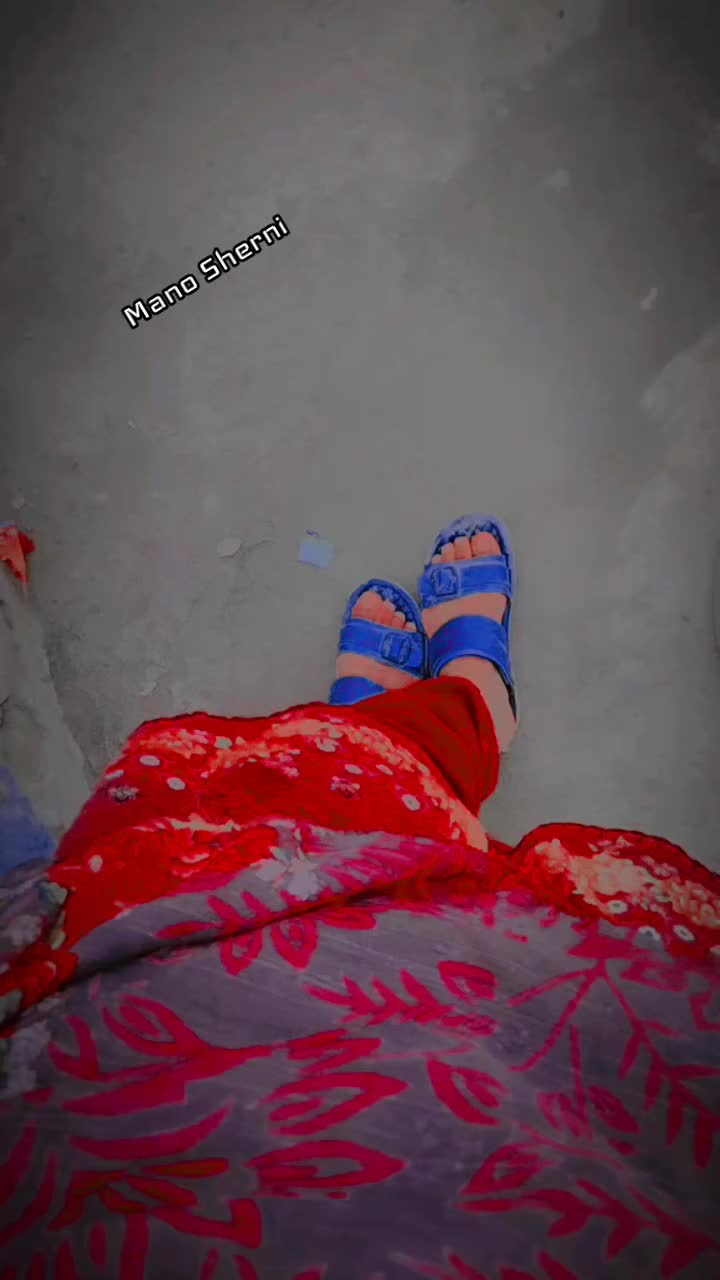 @SHERNI☠️🔥