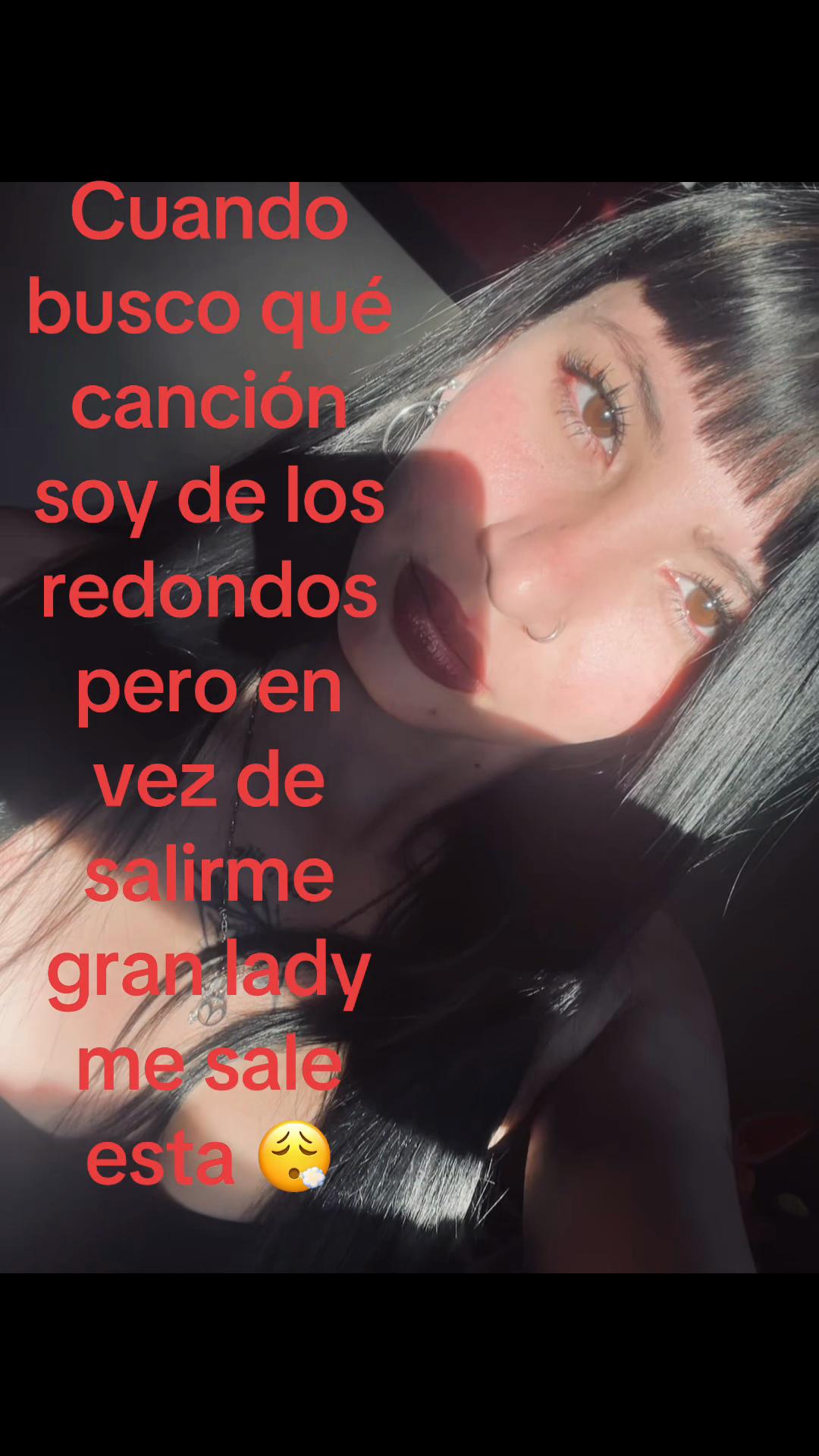 @𝐑𝐞𝐚𝐥𝐠𝟒𝐥𝐢𝐟𝐞𓂀𓃶⁴⁴⁴