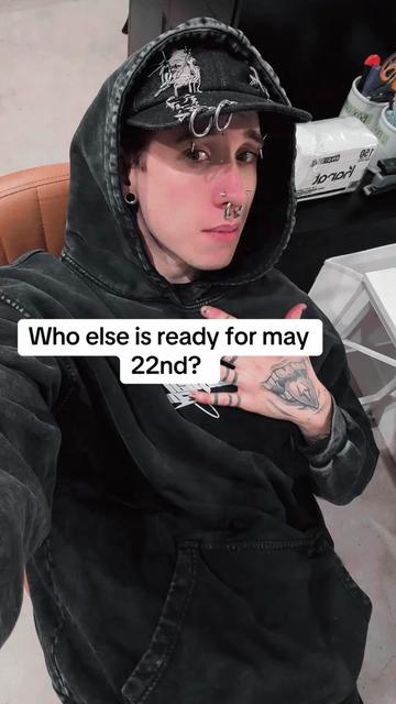 @Christian