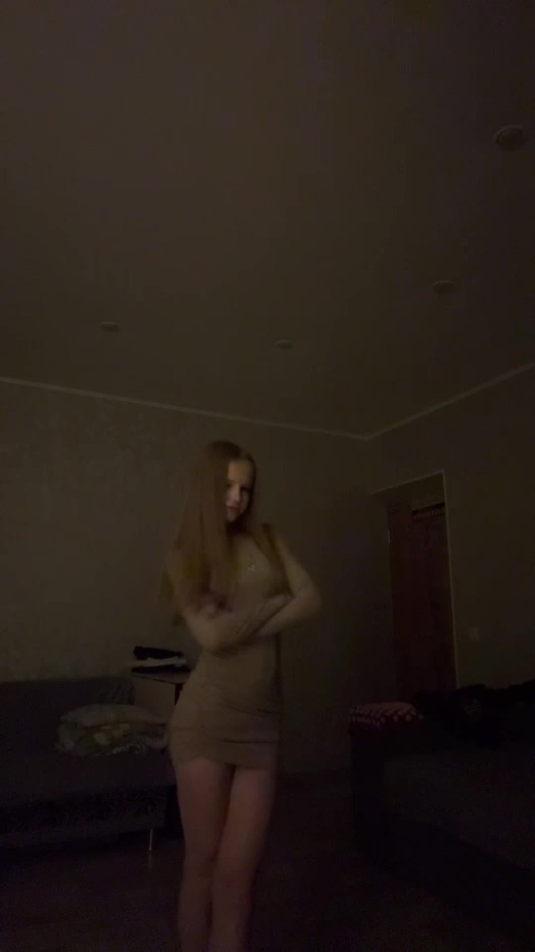 @ Мали осамаСонова