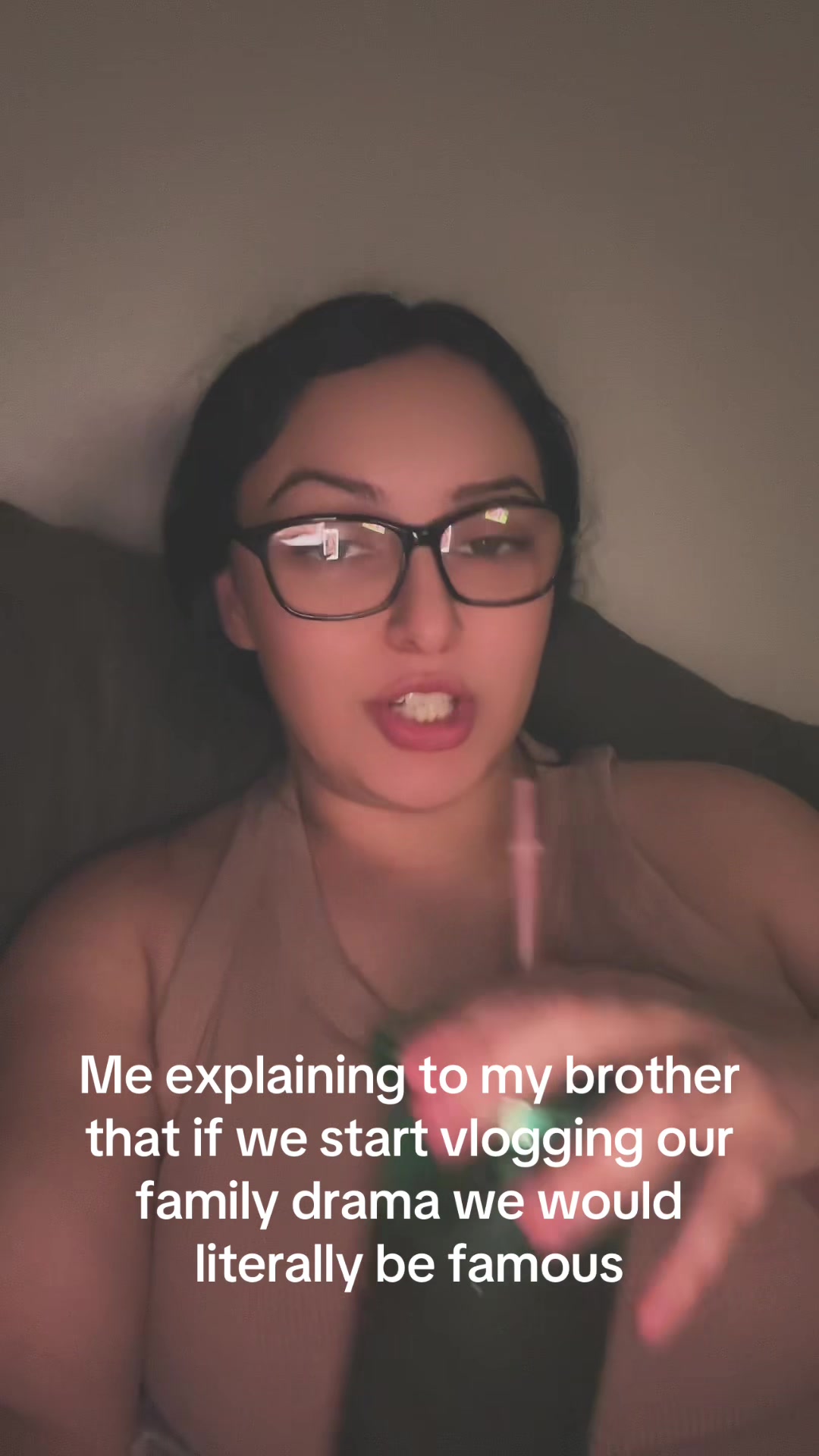 @Jada Ellis