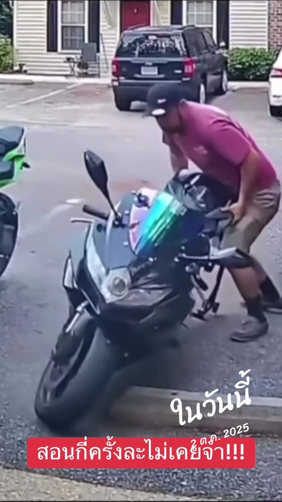 @LayzaRacingShop