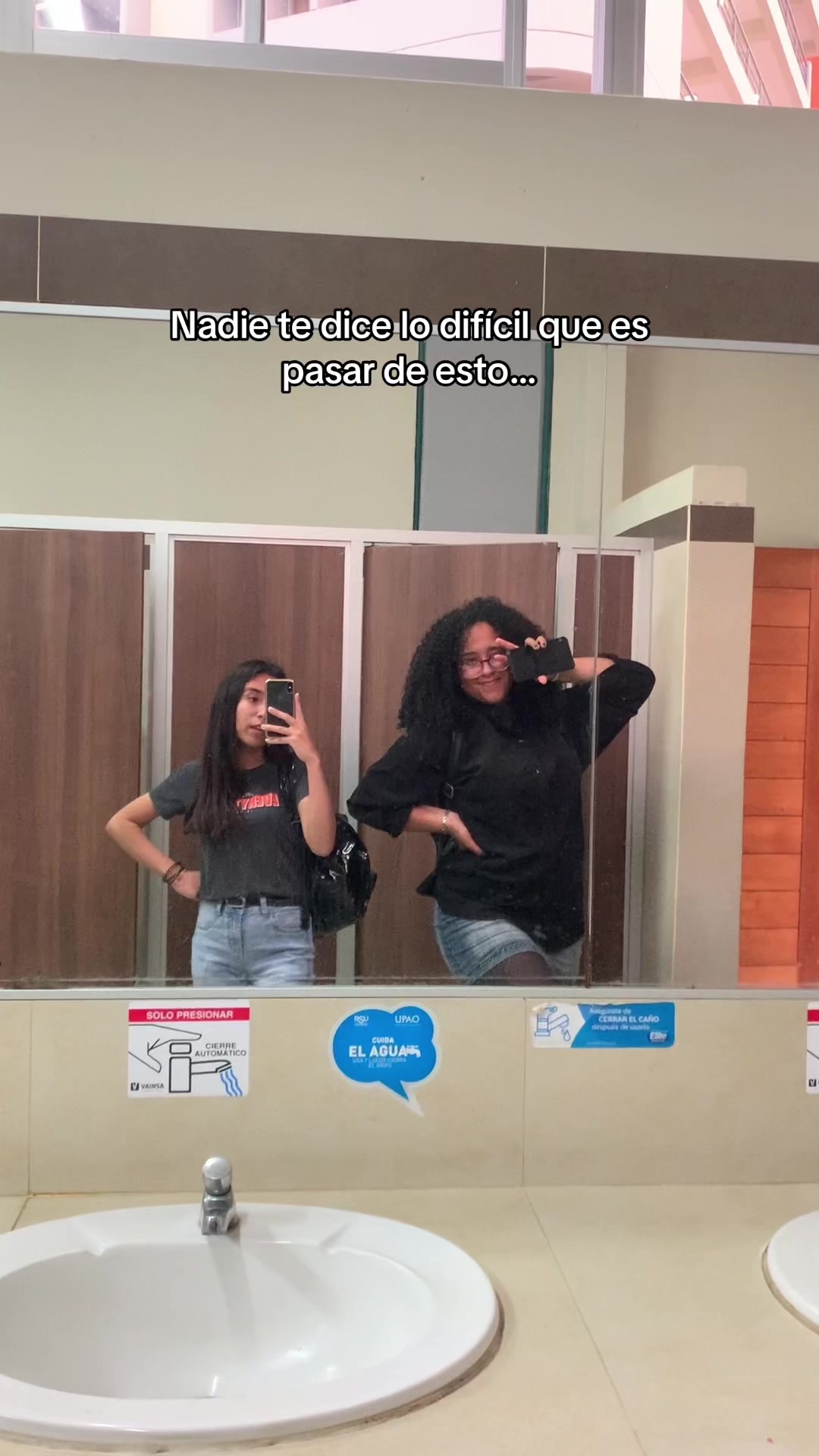 @Sofizum