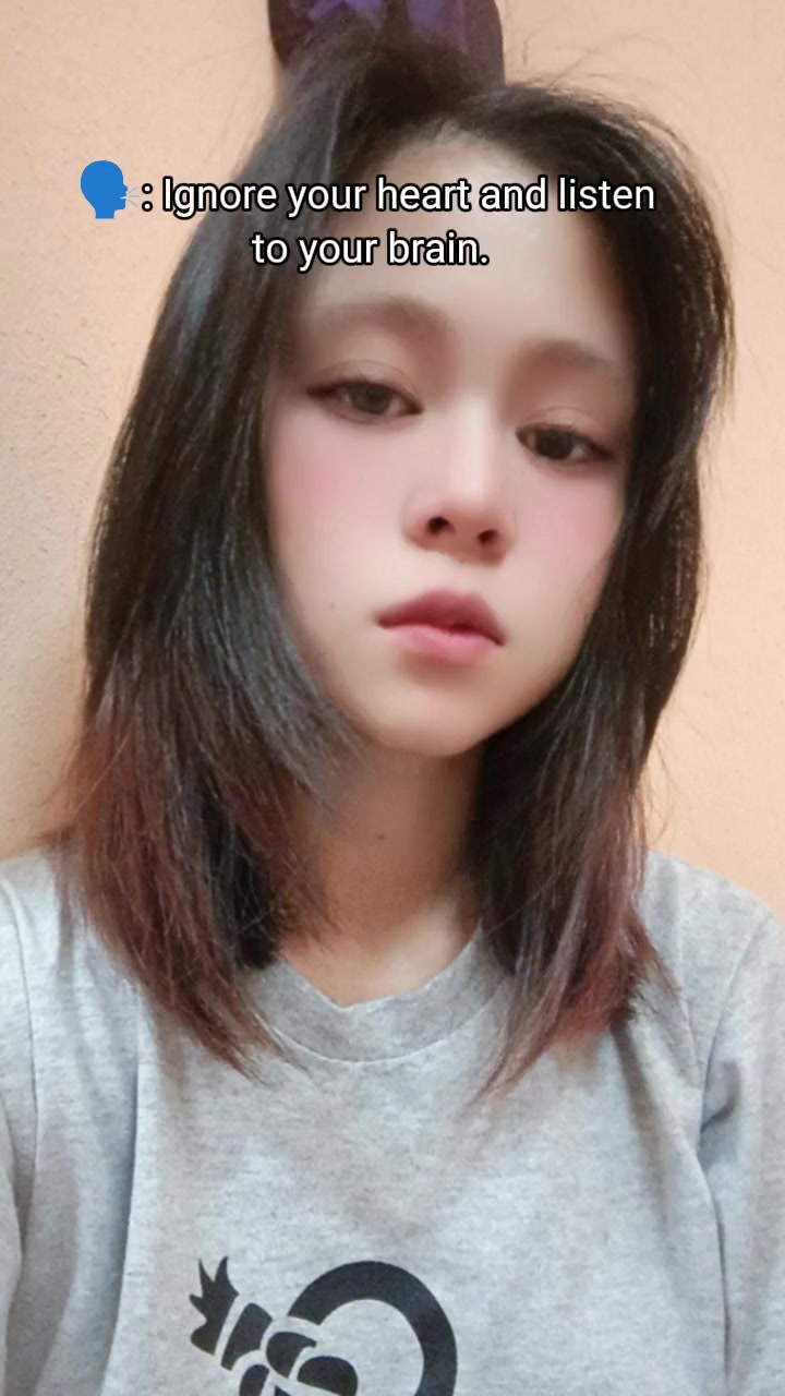 @Joseph_Yul🕷️