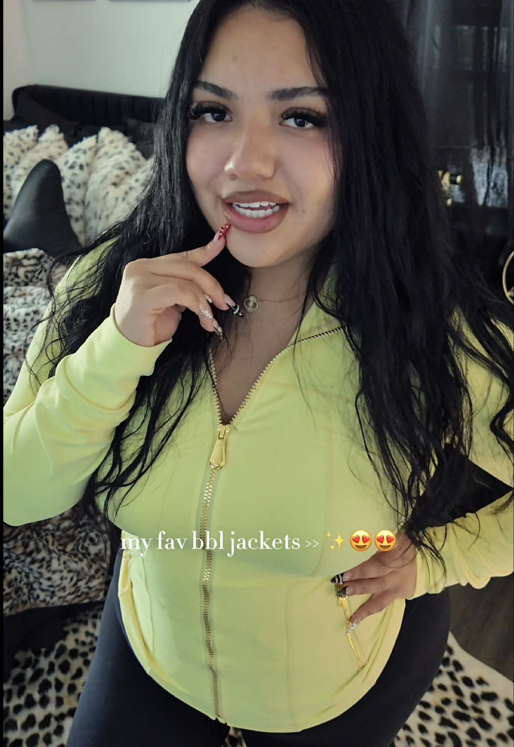 @𝑱𝑨𝑵𝑵𝑬𝑻 ۫ ꣑ৎ