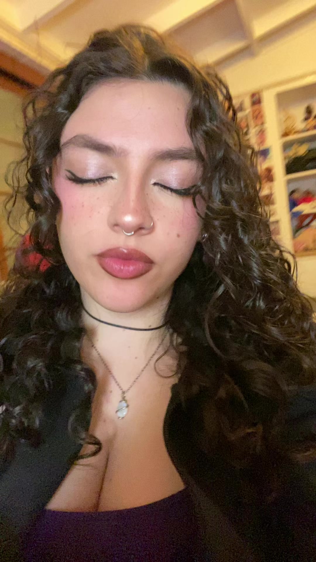 @Emiliaa