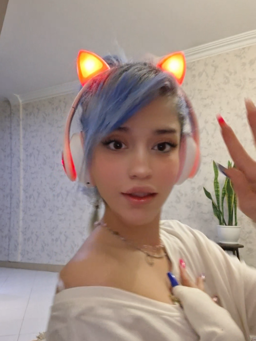 @raana.kitty