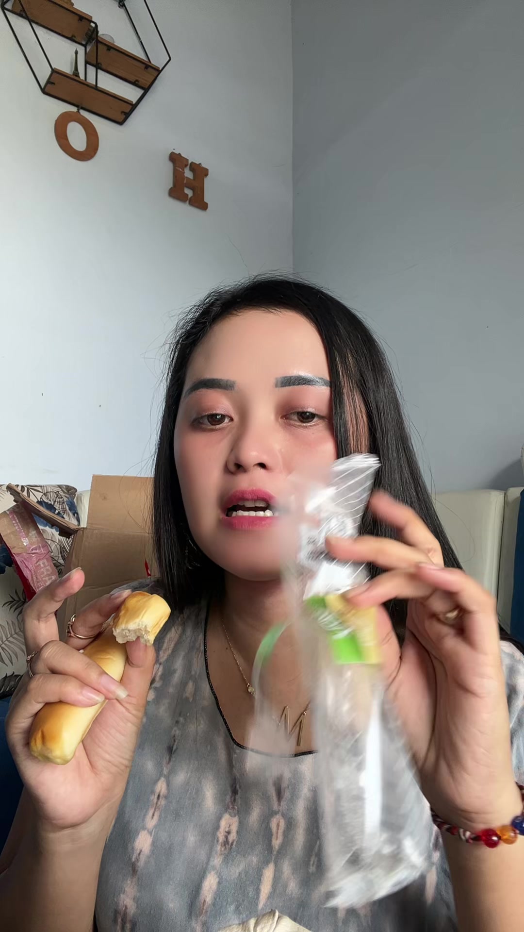 @Mya jombang