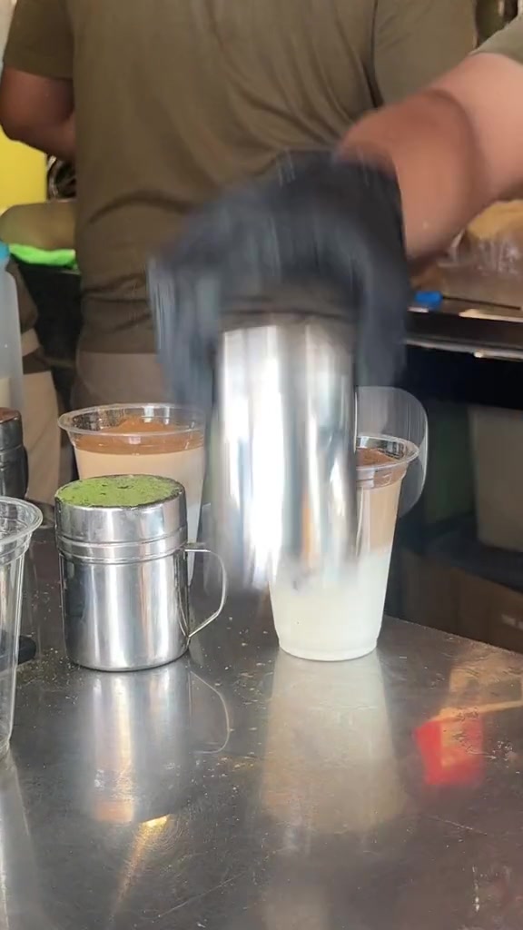 @𝓝𝓐𝓢