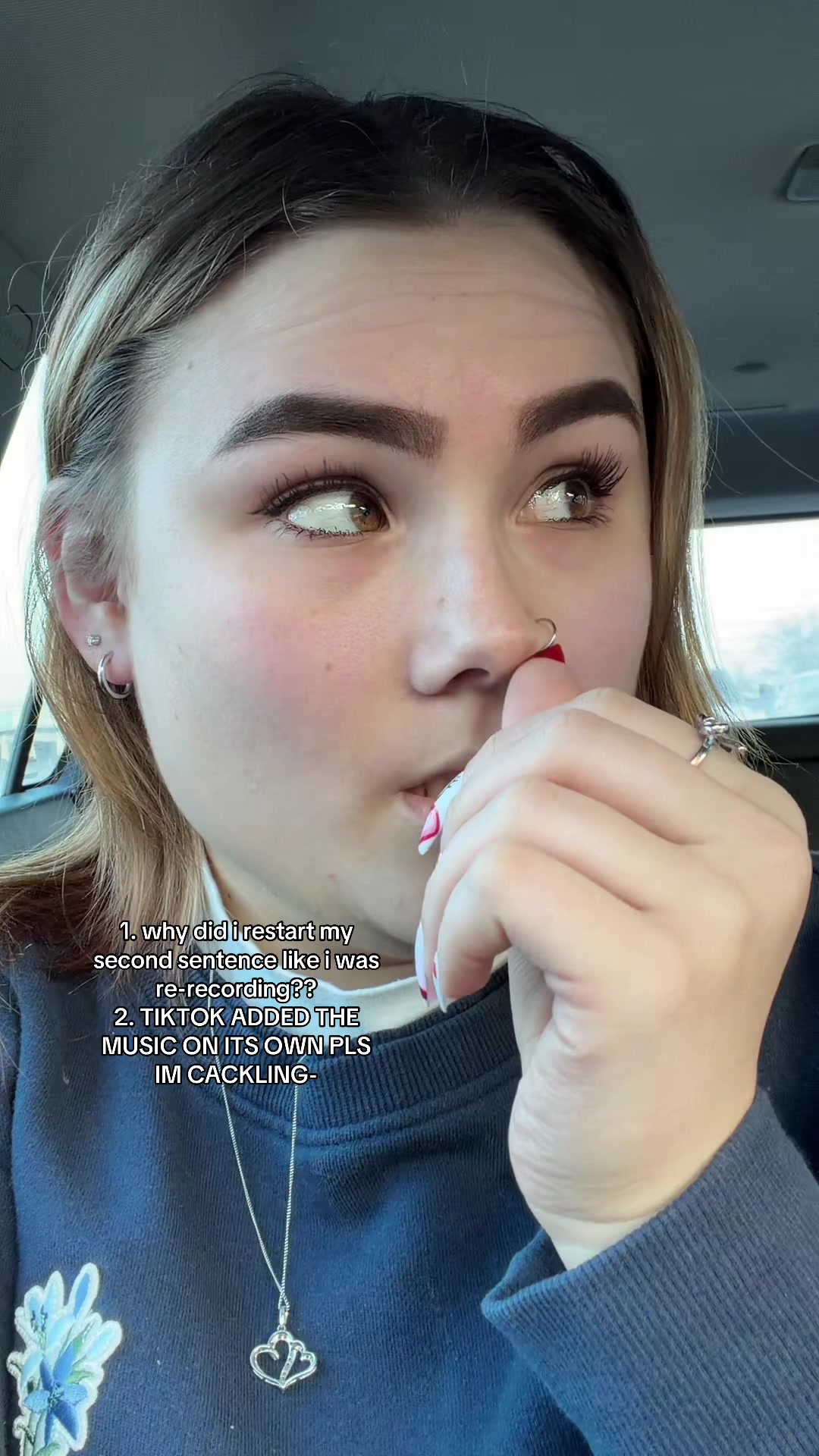 @lor.lei8