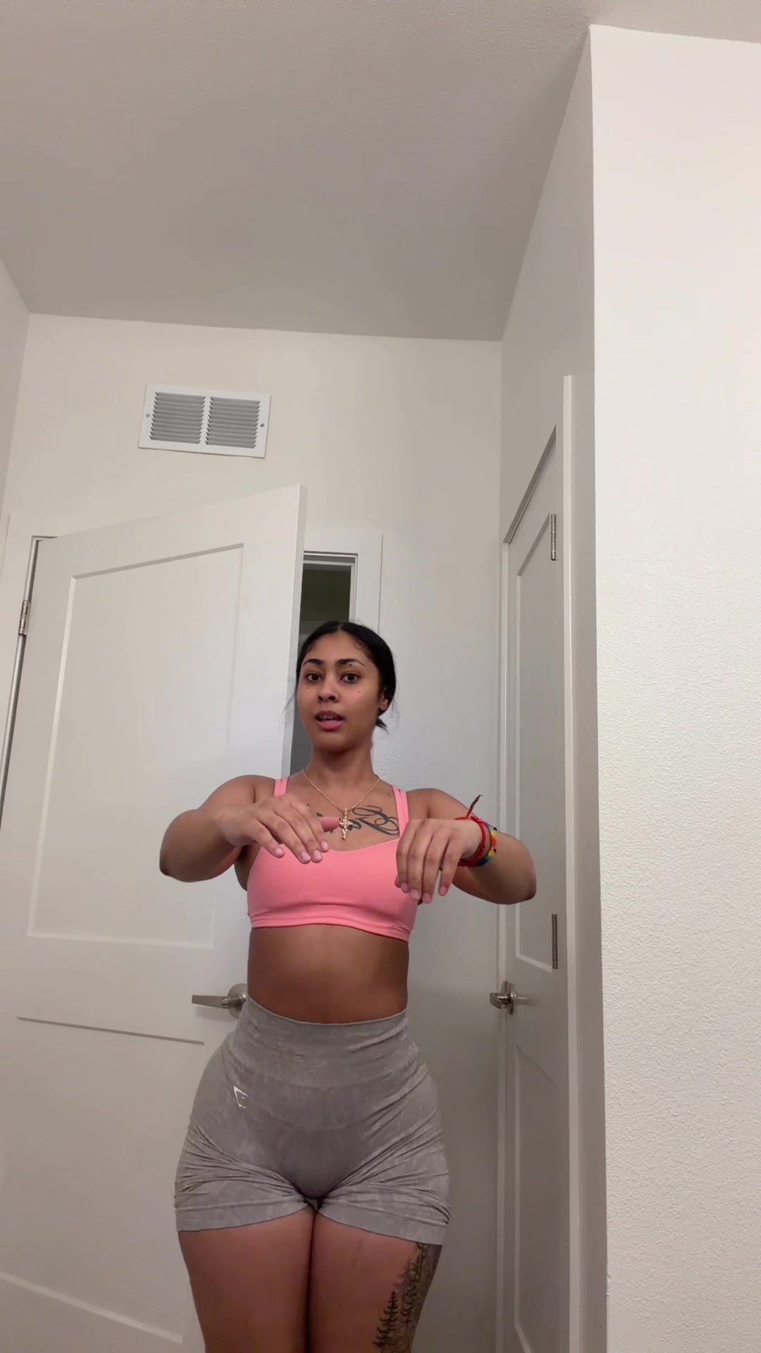 @gabriellagurbs