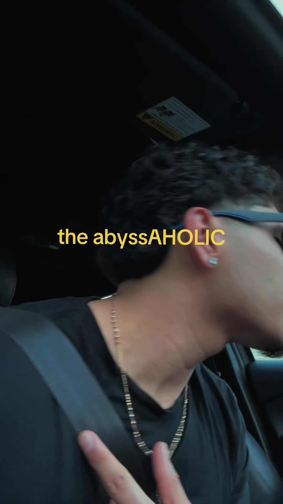 @Nando