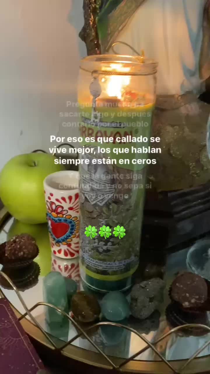 @CATRINA