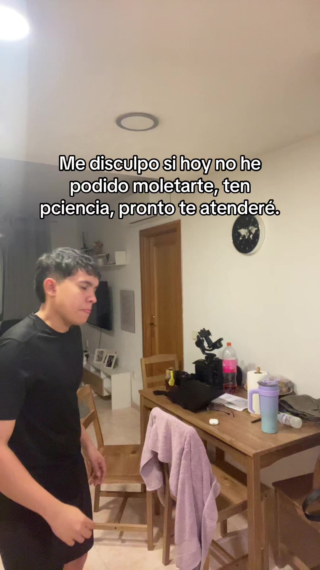 @anwoficial_332