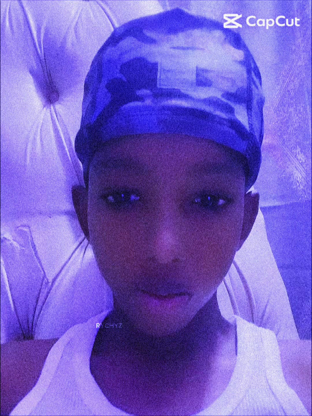 @Faceboys