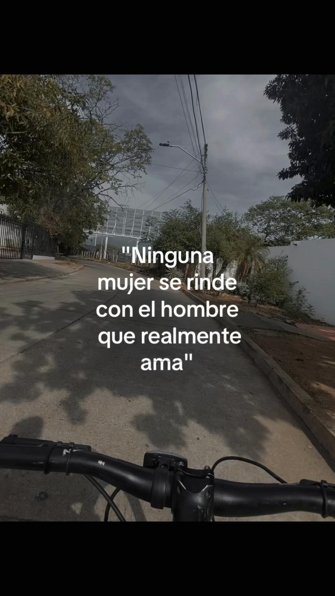 @carlos RHLM