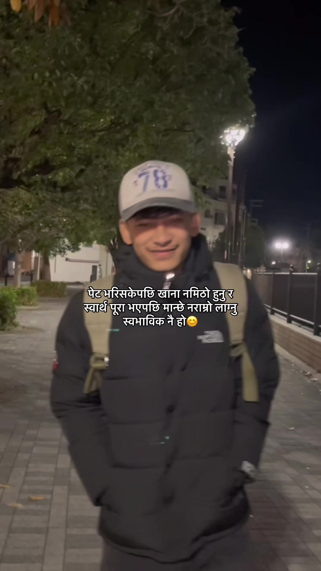 @anilyyyyy🧟