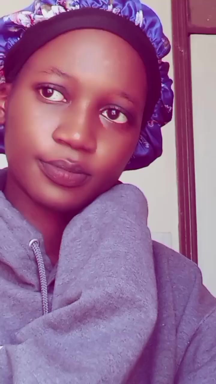 @it's_ellie🦋.✨️