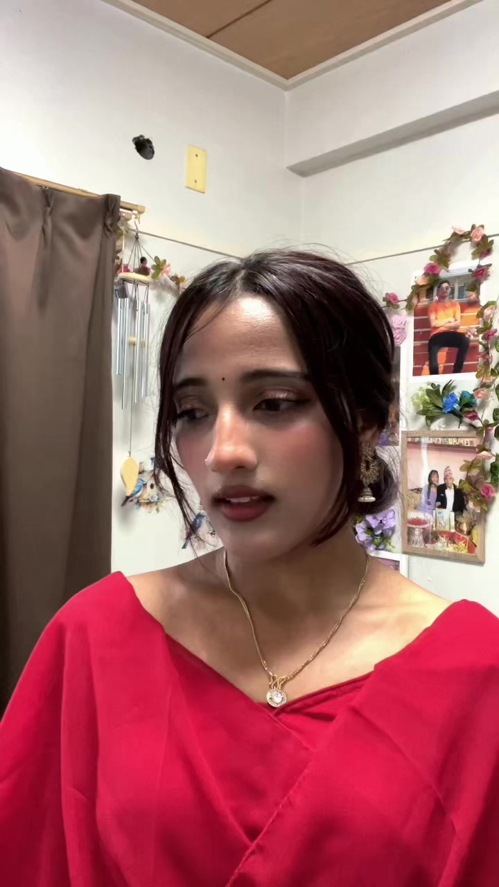 @𝓢𝓪𝓻𝓲ちゃんᥫ᭡🌷