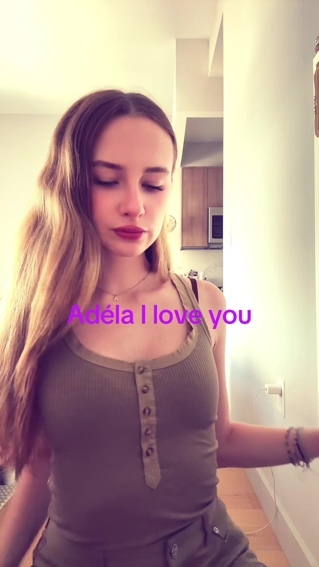 @manhattanprincess