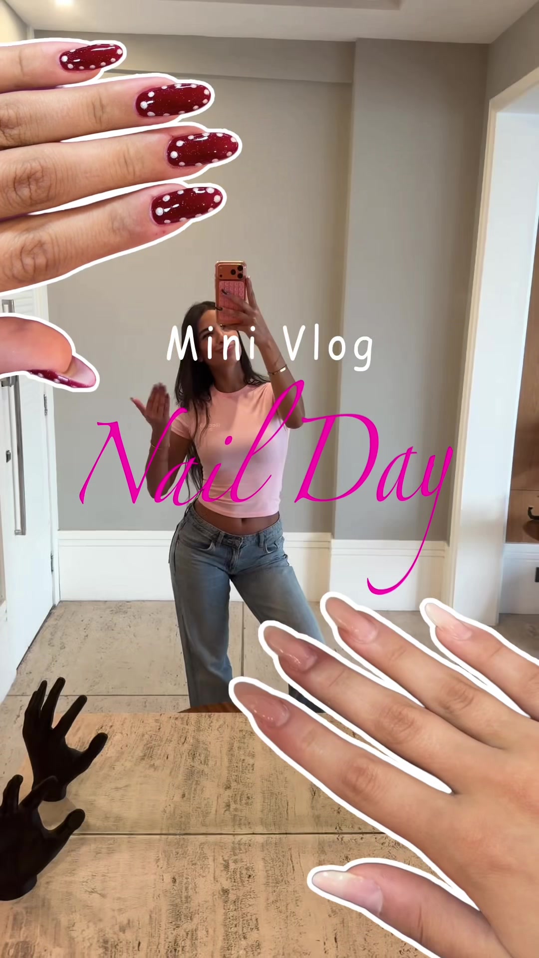 @sosobonin
