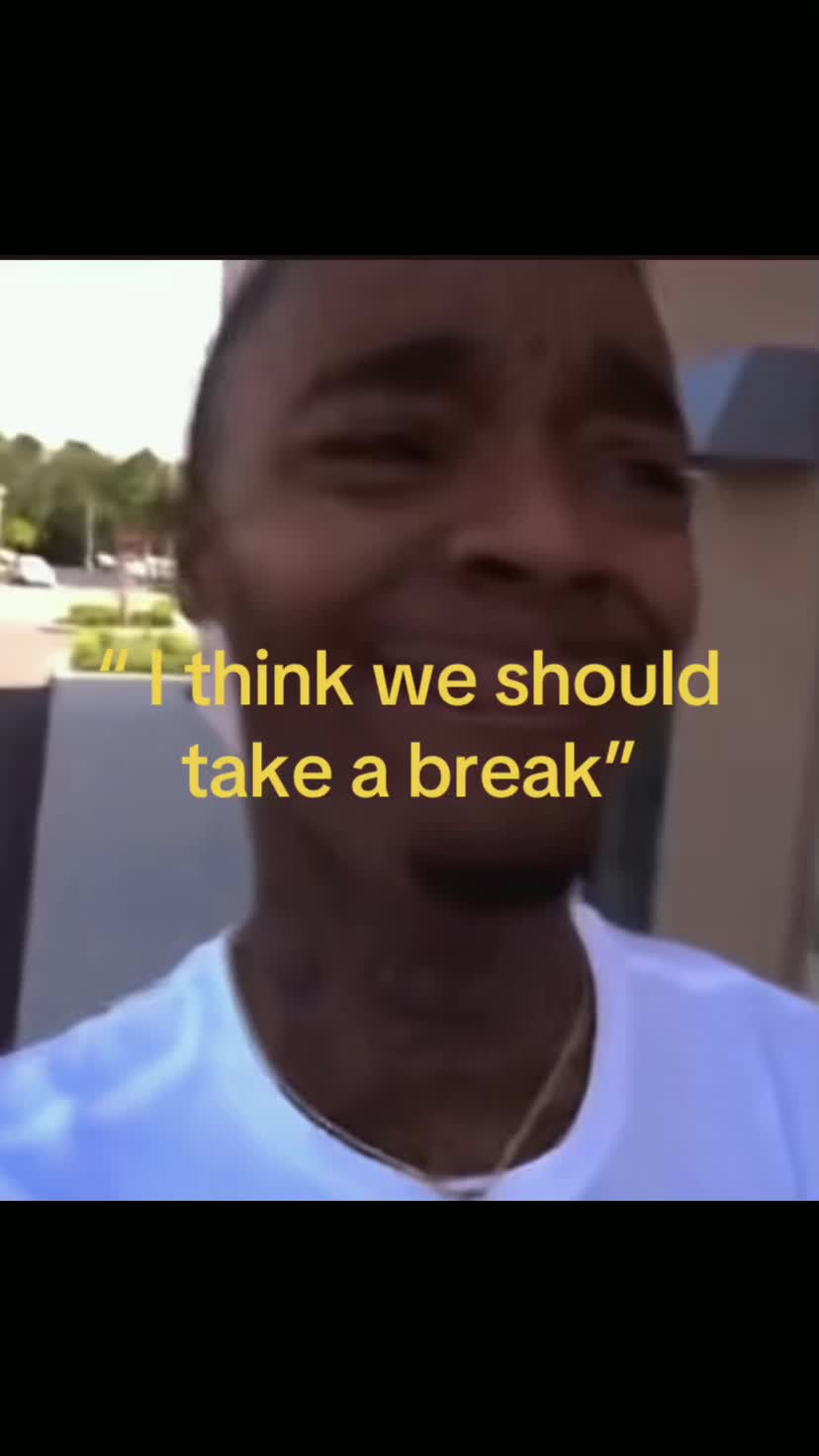 @Cj_GDN