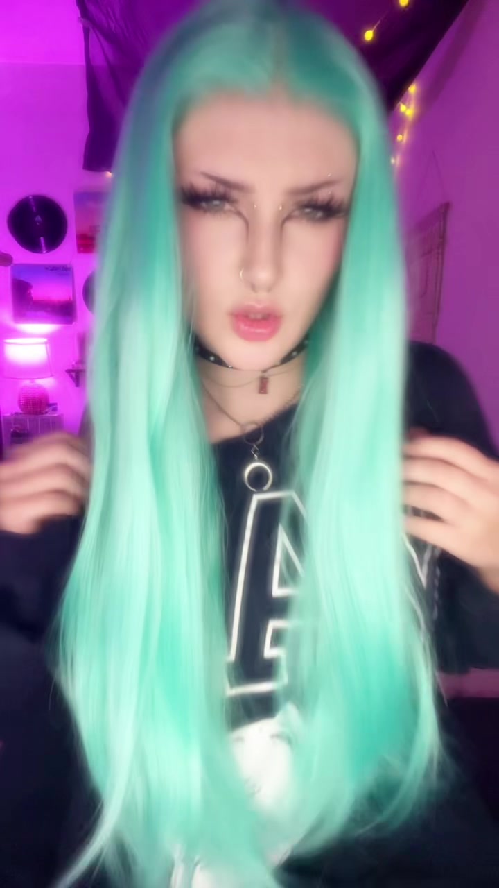 @Lavendar.soapy