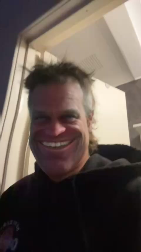 @emmalouisef367