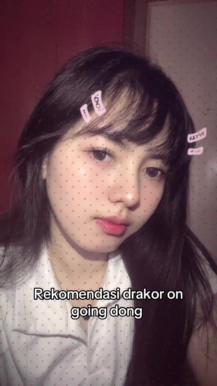 @Dhini娣妮𓍯