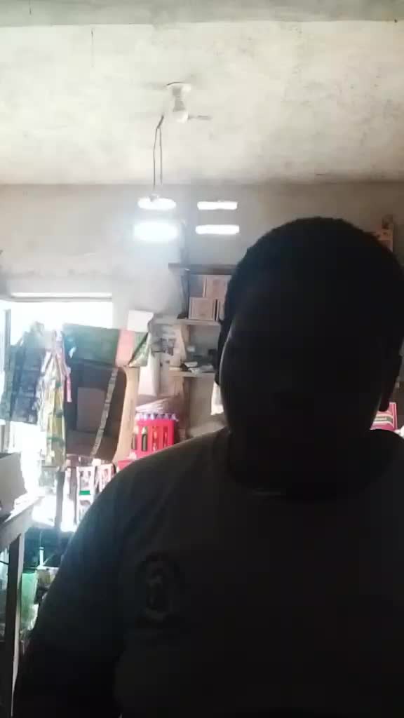 @BIGGE 🇳🇬🤨