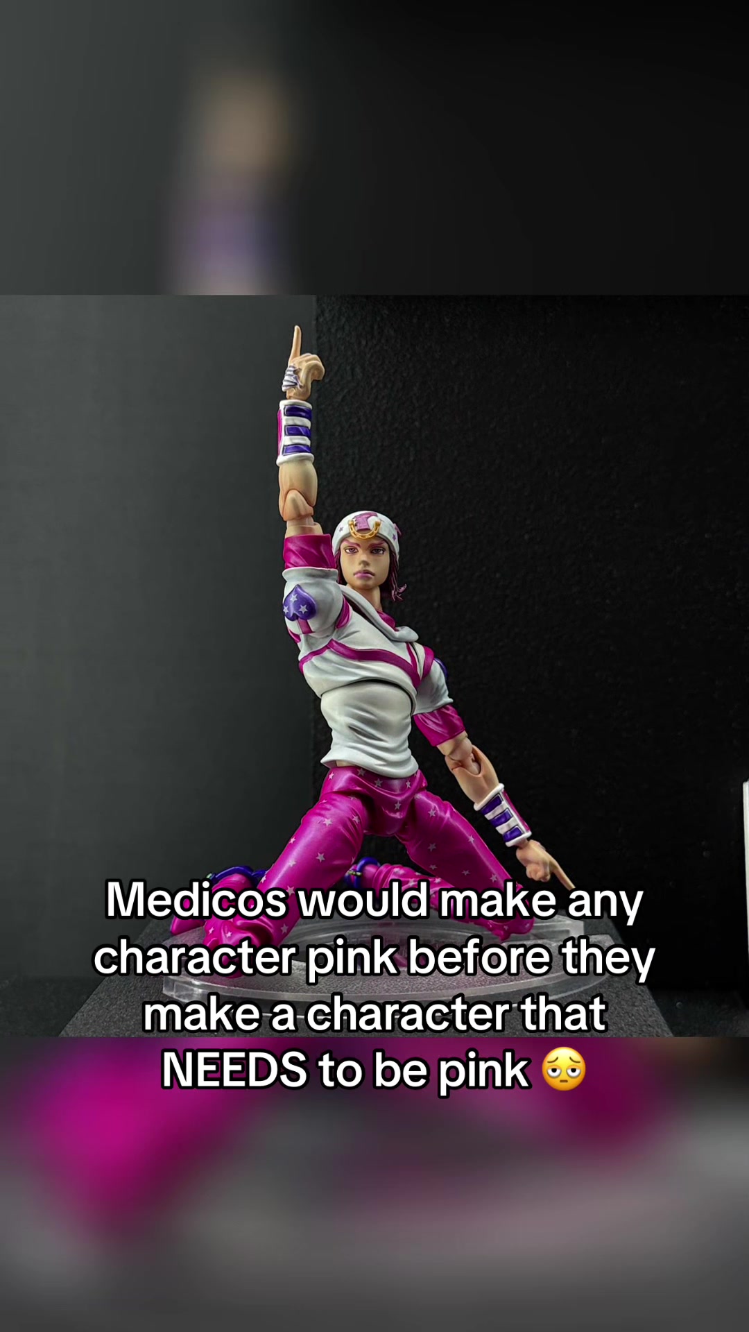 @Cheese (Anasui’s #1 fan)