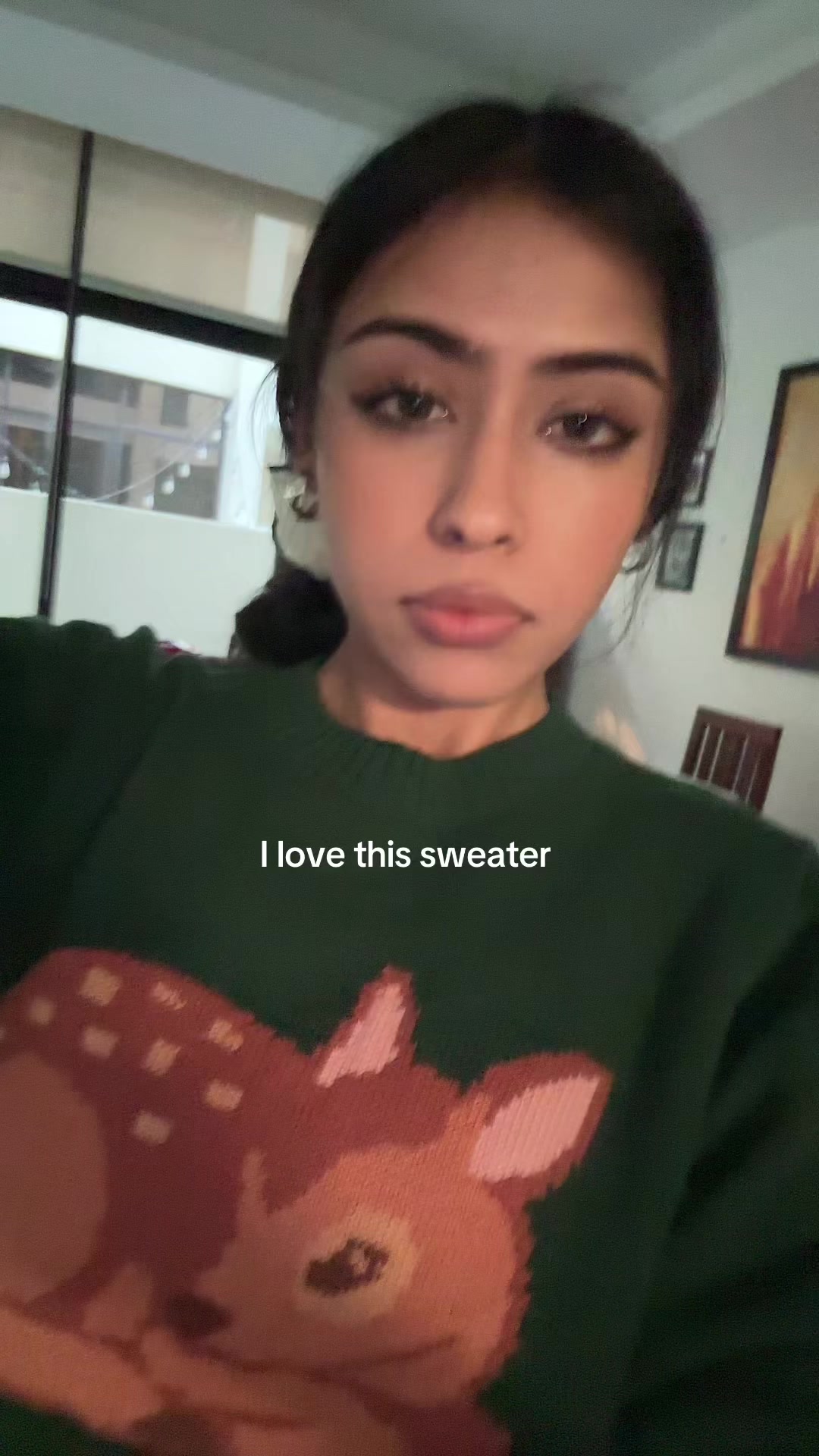 @tjs_inferno