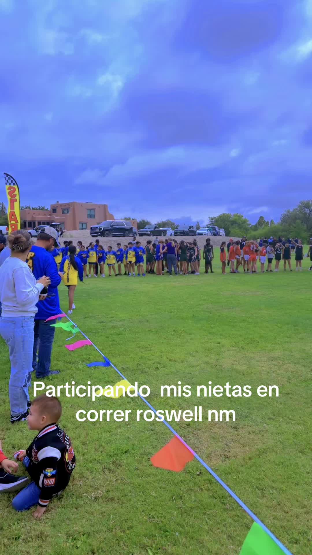 @Toninazamaniego25