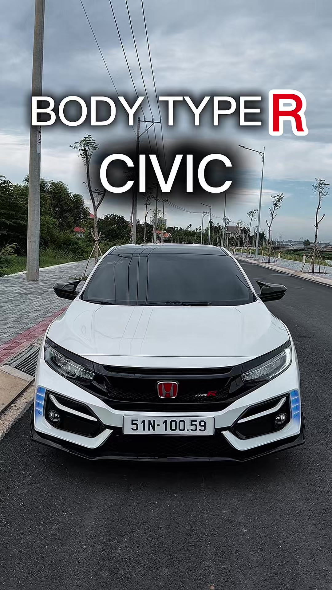 @Hải Tino Car
