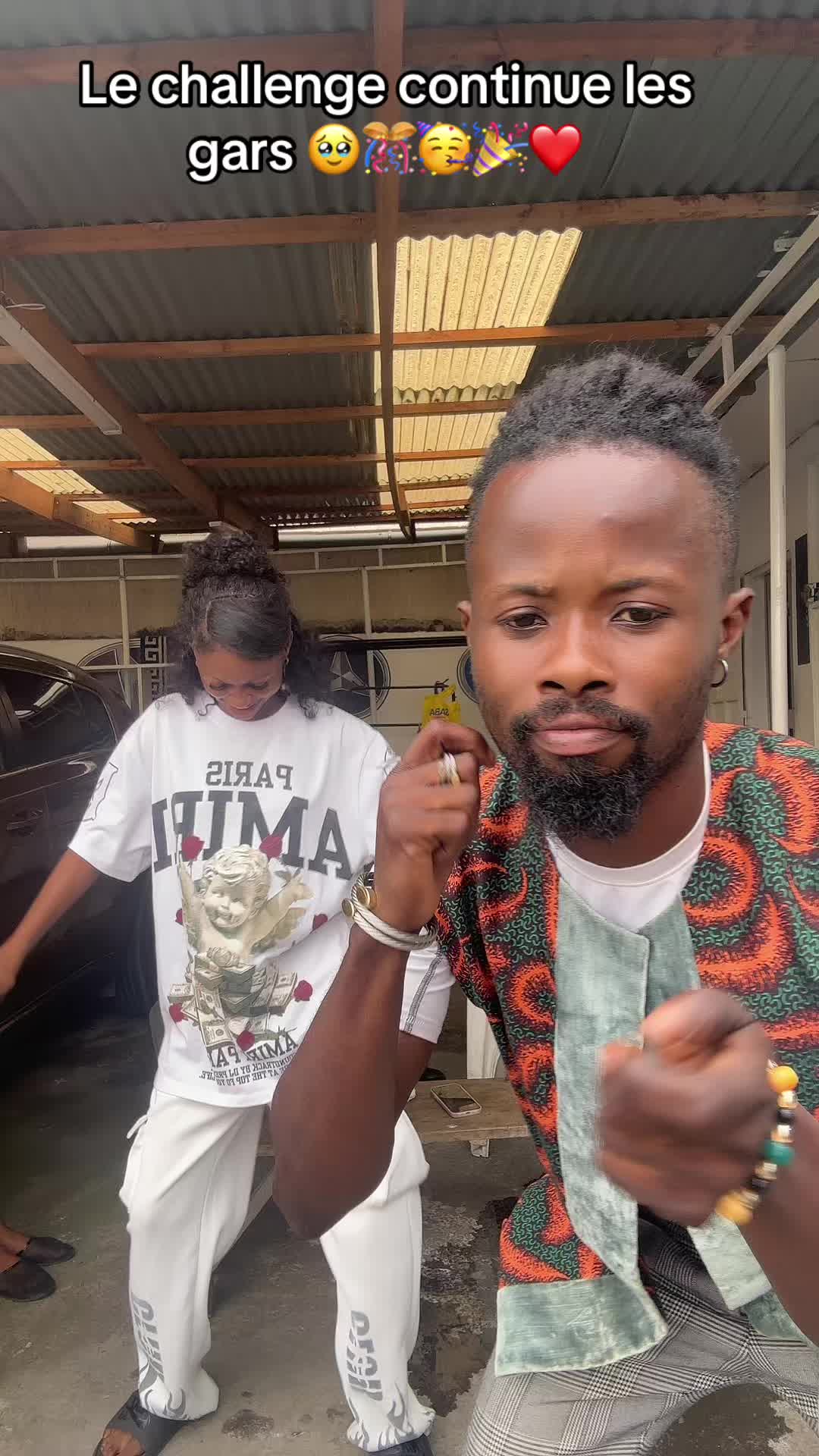 @Votre_star242_National🇨🇬🇨🇩