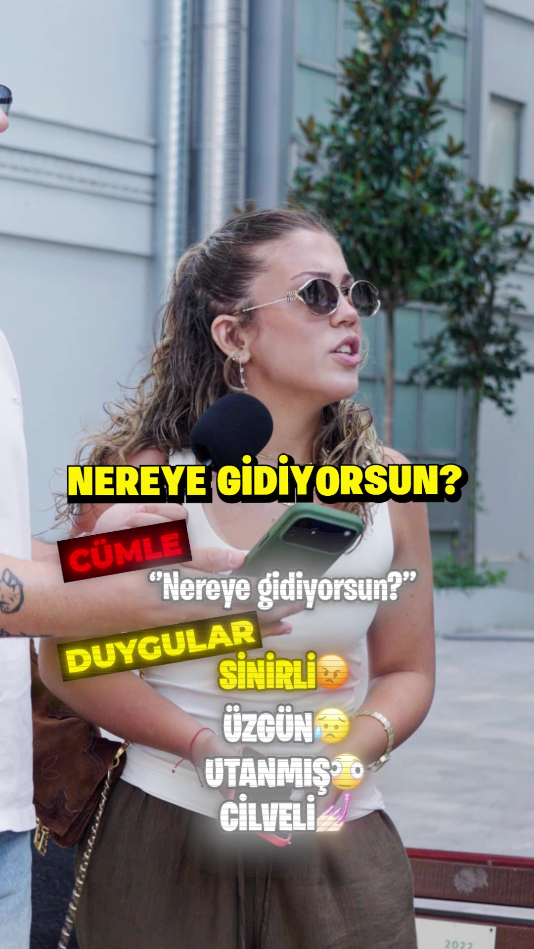 @Burak Akt&uuml;rk
